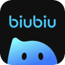 Biubiu,Biubiu