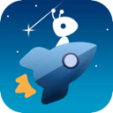 Mayi VPN (Free Version)